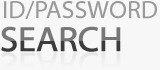 id search